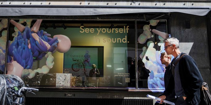 Benjamin Hernandez☕ tweet media