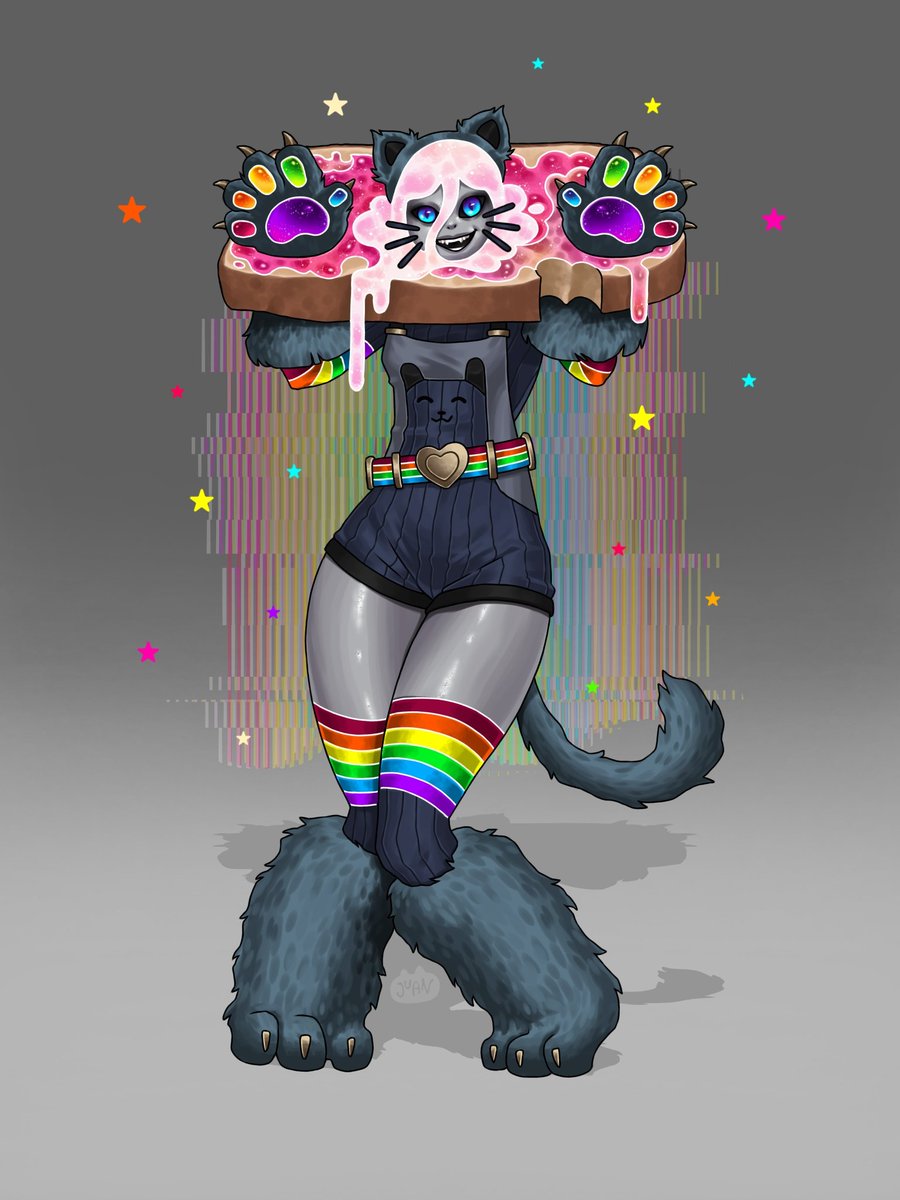 ✨️ JUAN ✨️ tweet media