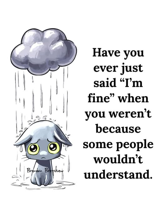 Papa Woof und Krampus und Bleaken tweet media