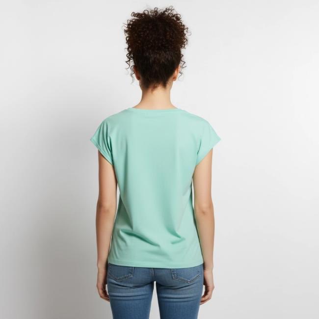 DAT MOET JE RUIM ZIEN tweet media