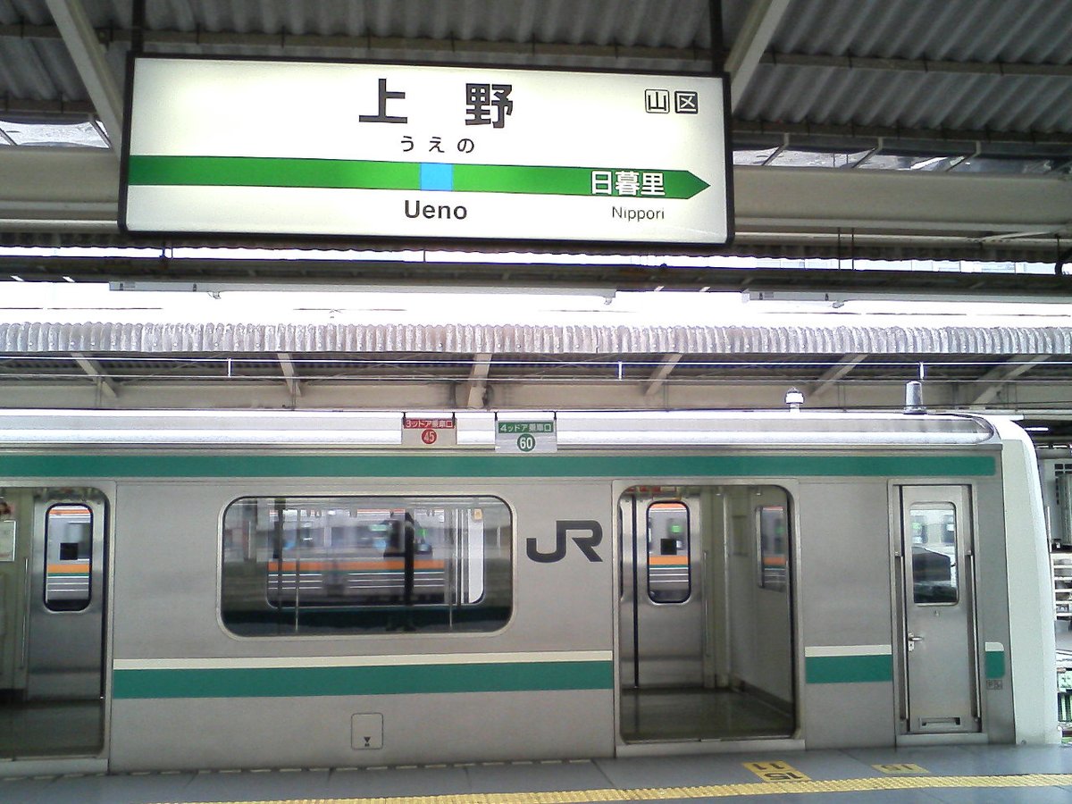 ぱぁーとりぃ tweet media