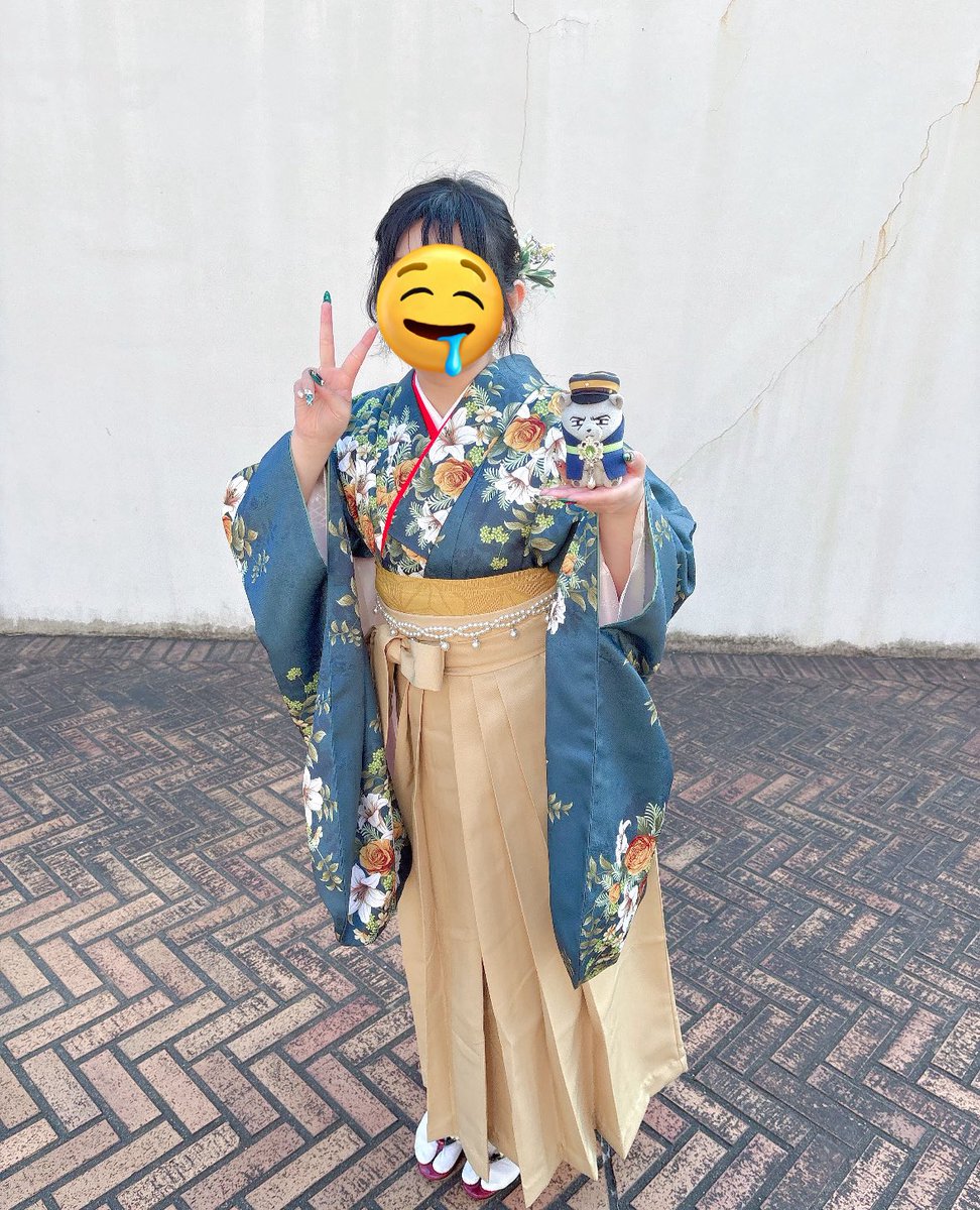 たわごと tweet media