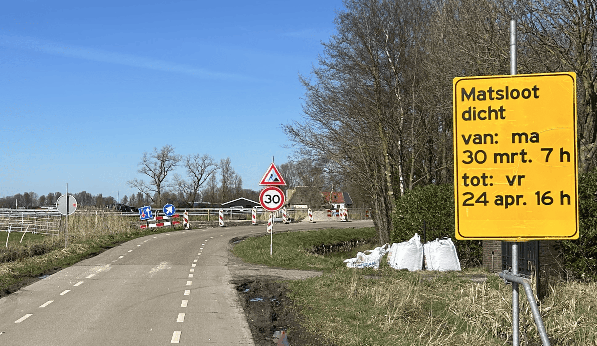 InfoLeek.nl tweet media