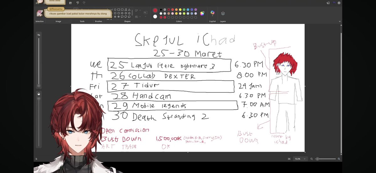 ˙˚ ᕱ⑅ᕱ ɞ˚˙ tweet media