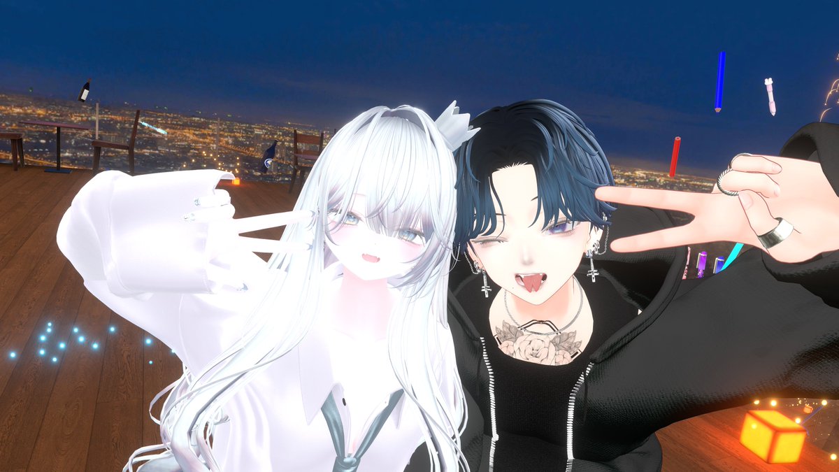 chipstar tweet media