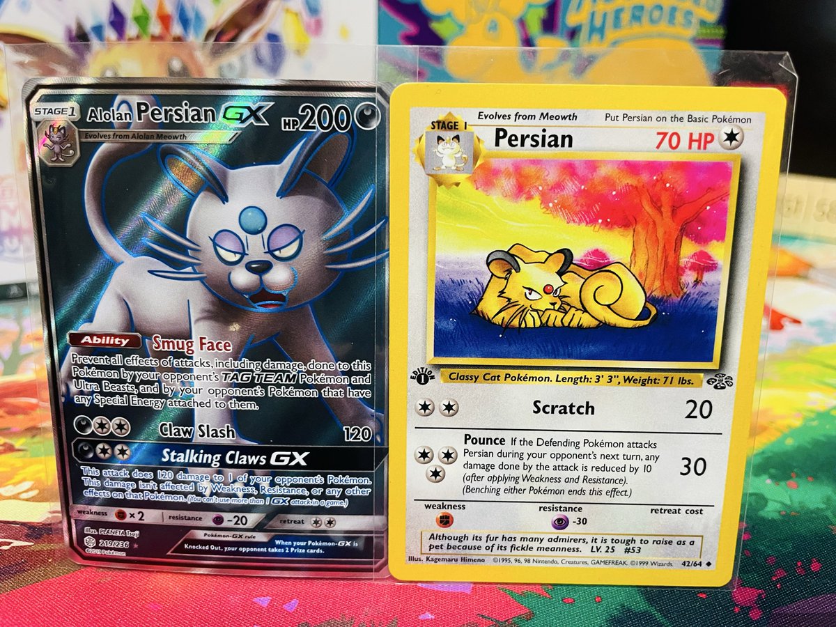 Bellsprout Boss tweet media