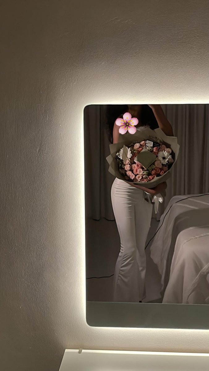 👸🏻 tweet media