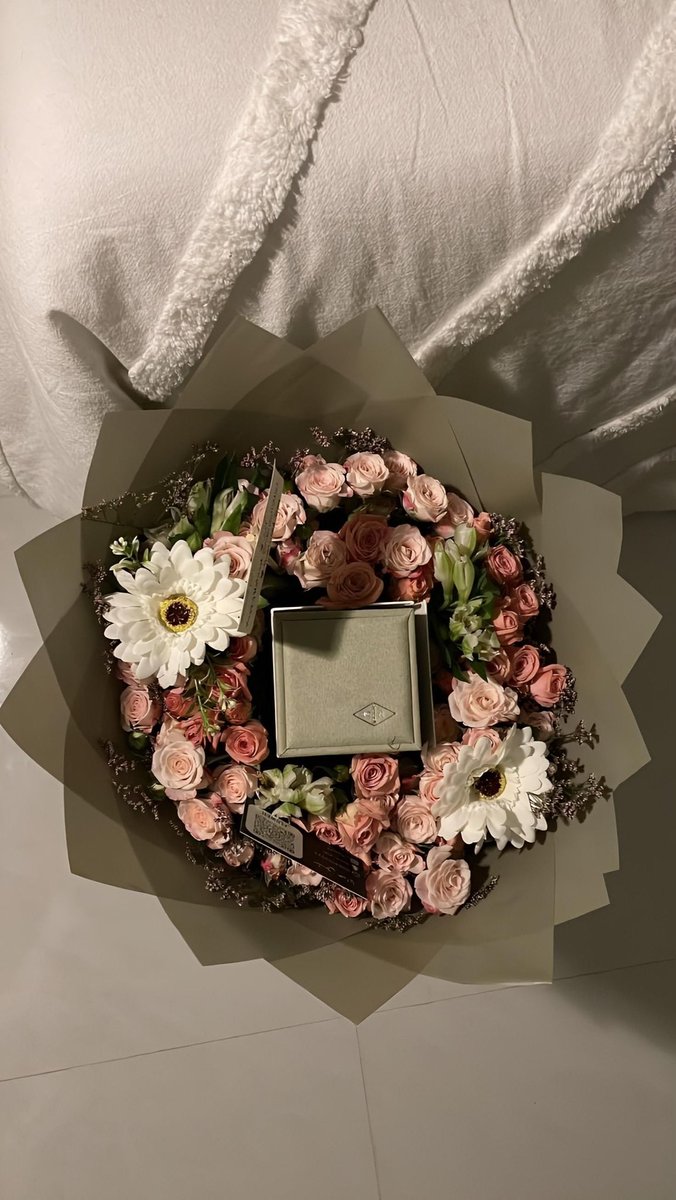 👸🏻 tweet media