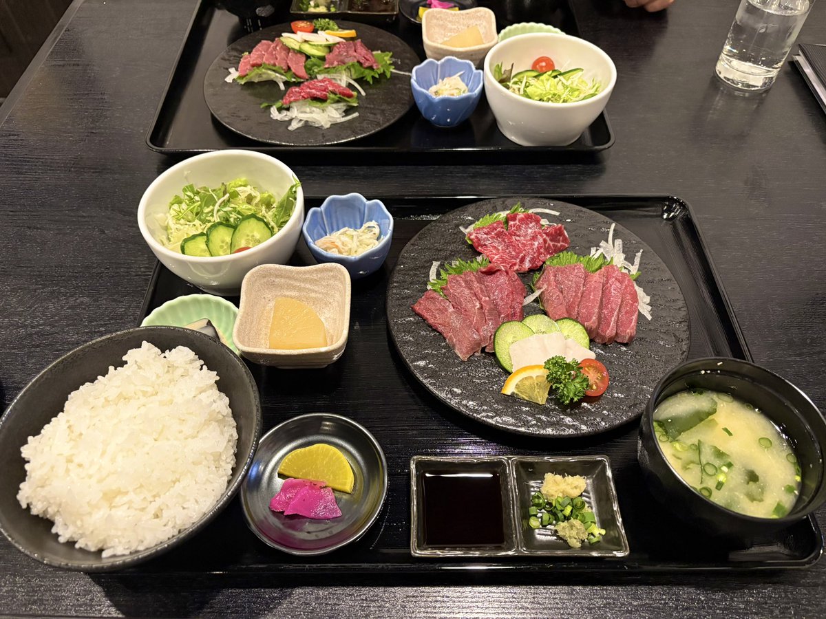 ぷりむら@Bar_EarlyYouthオーナー tweet media