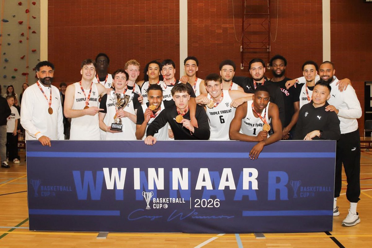 dominique schemmekes tweet media