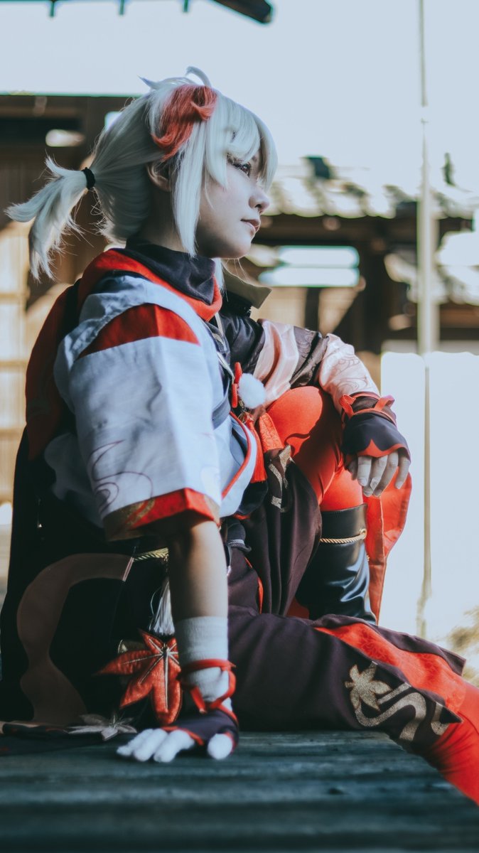 ゆき助🌸 tweet media