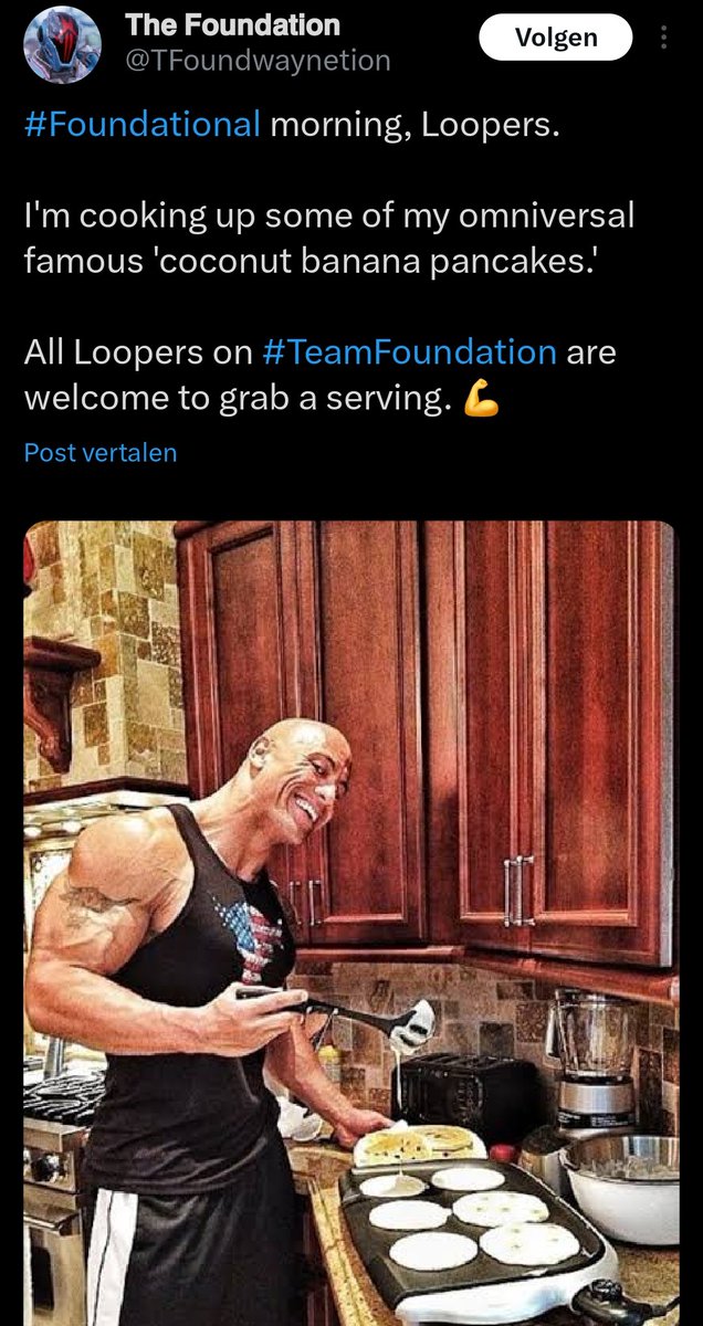 ThomasVeen tweet media