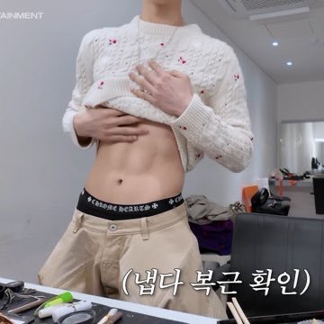 ‎͏͏͏͏ً tweet media