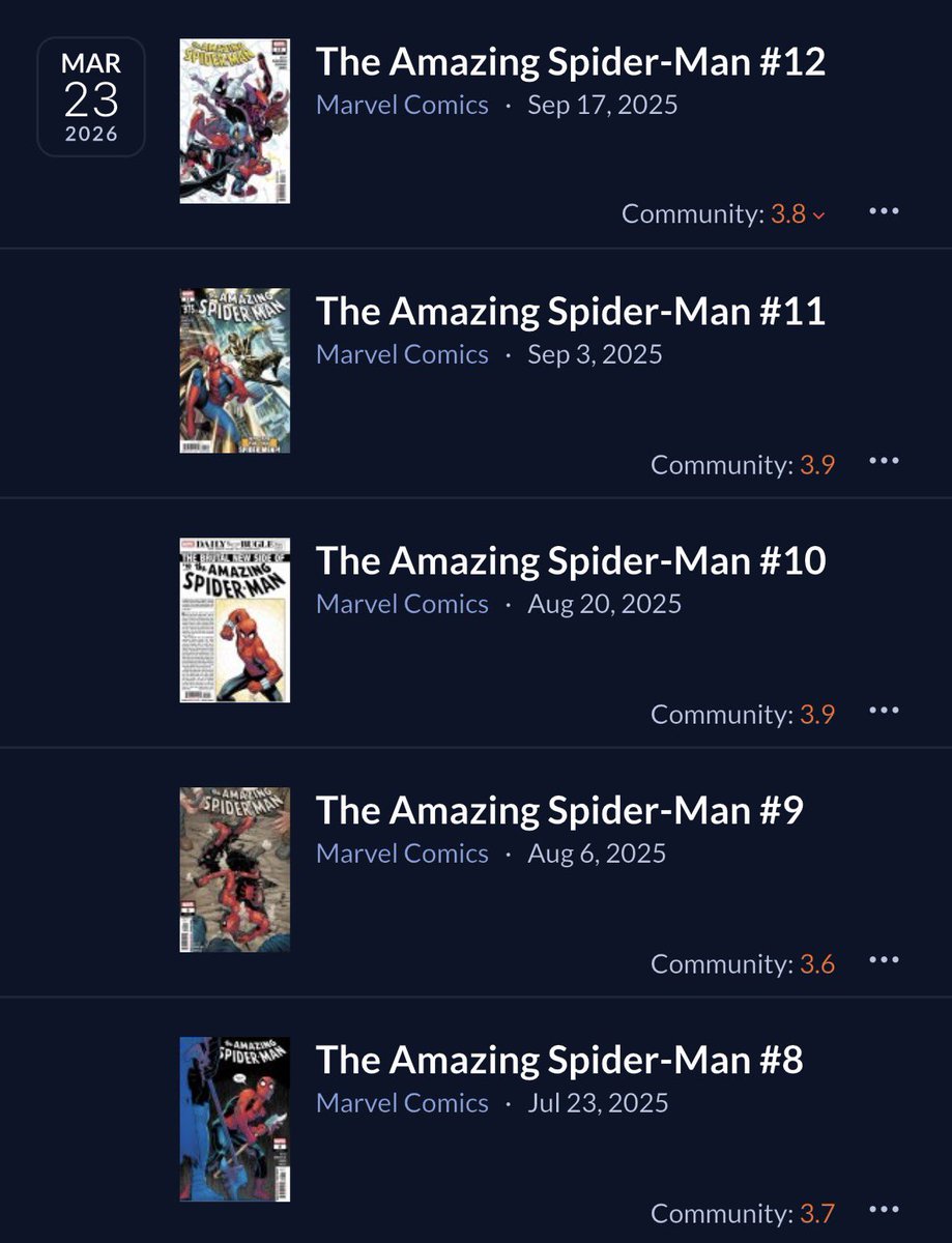 Void - Suspension Era tweet media