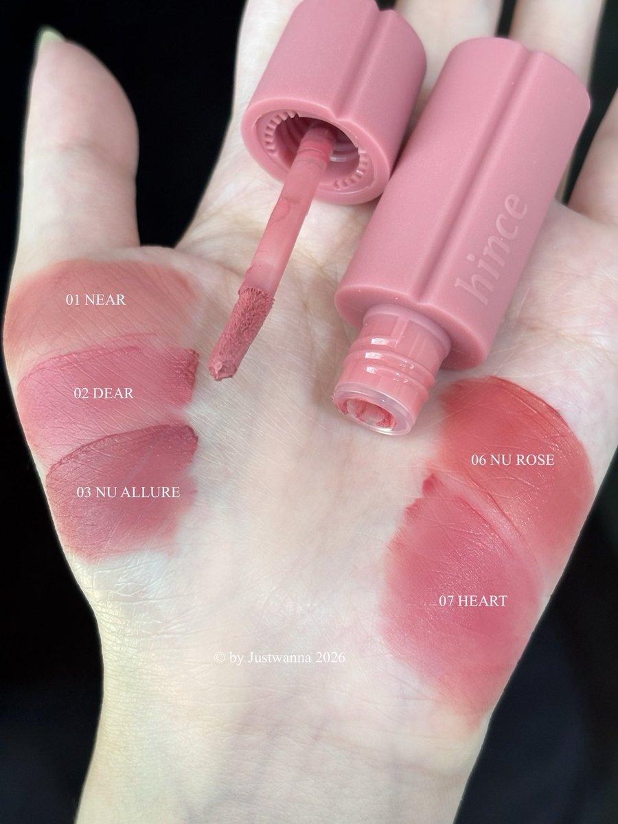 ❥ จัสวันนาเองยูวววว ⁷⁹ tweet media