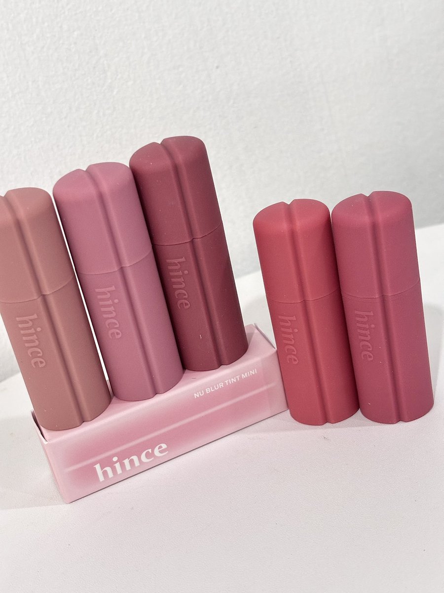 ❥ จัสวันนาเองยูวววว ⁷⁹ tweet media