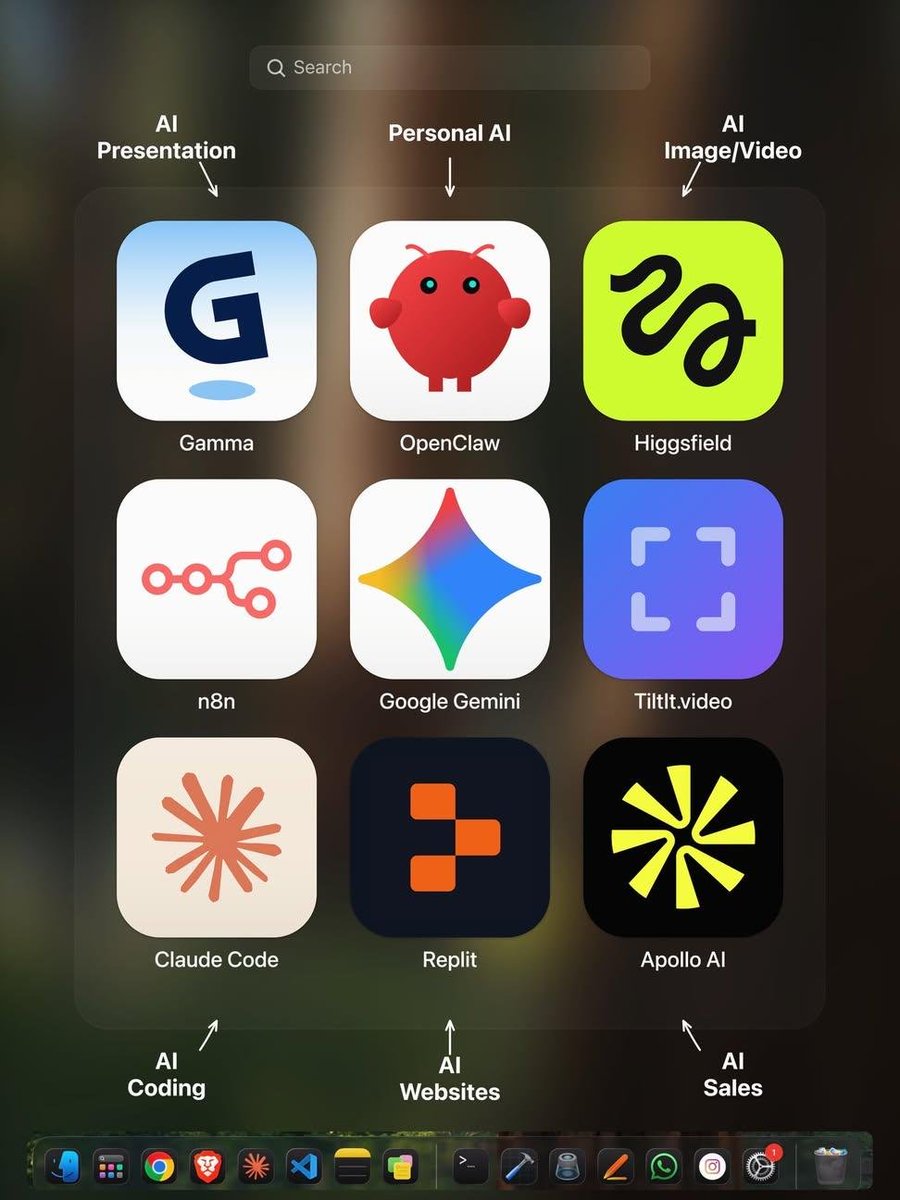 Rushika Rai tweet media