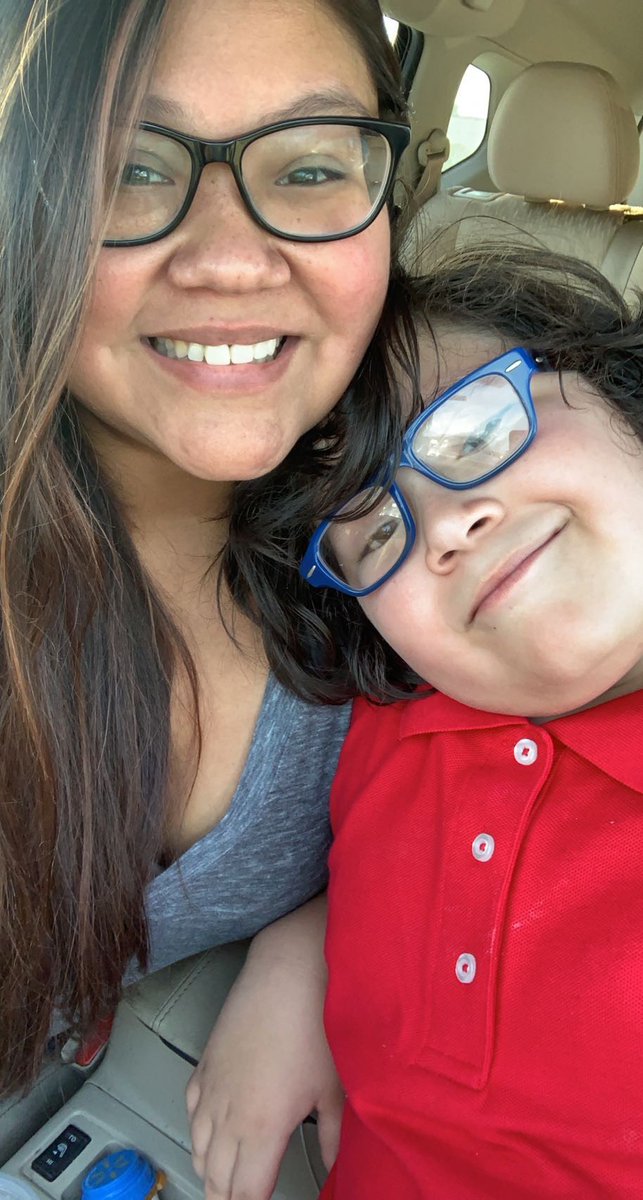 Kidney Search Foundation tweet media