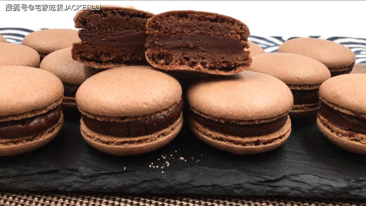 yuganand tweet media