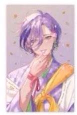 あも@交換垢 27・28多忙 tweet media