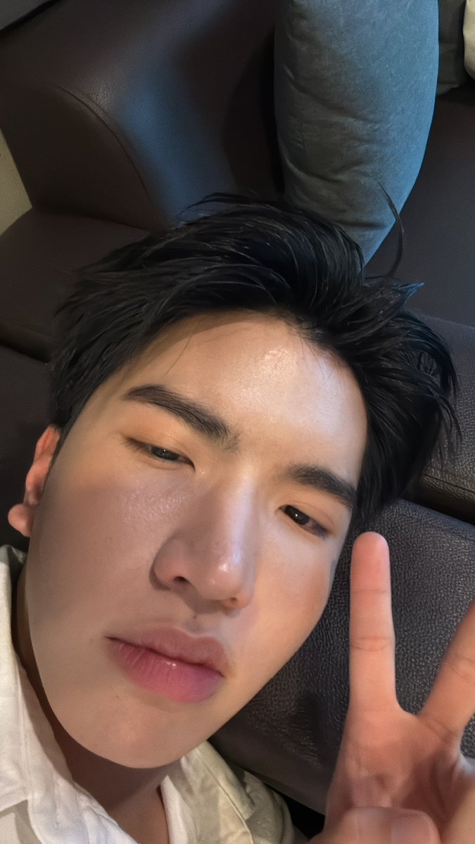 คีนคนเลี้ยงกุ้ง tweet media