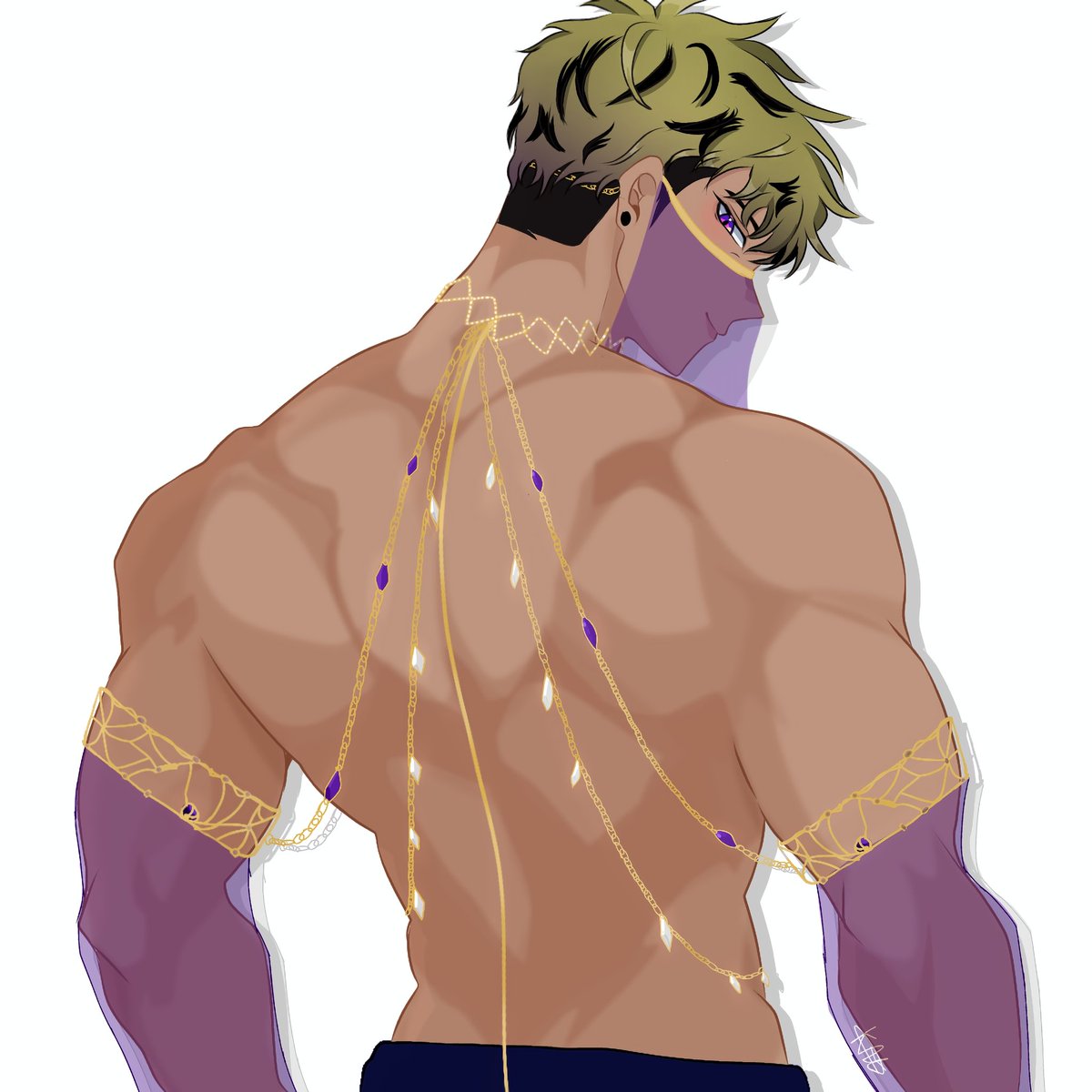 vanta's booty/Kat🖤🫀 tweet media