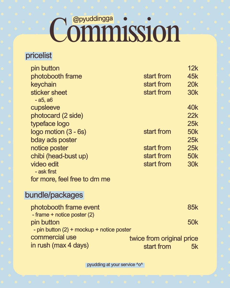 niel🍮 CMS OPEN tweet media