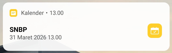 viaa 🍪 ⊹˚ | SNBP BIRU AAMIIN tweet media