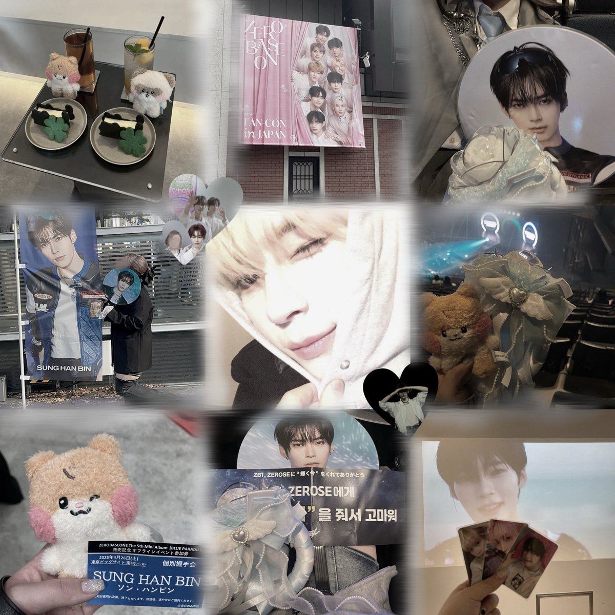 𝜗𝜚 tweet media