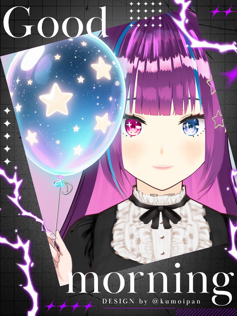 おんりぃ-Only-＠アニオタゲーム系VTuber tweet media