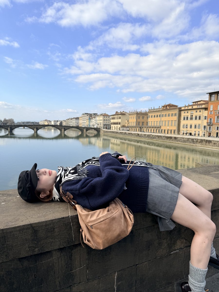 제빵이🎗 tweet media