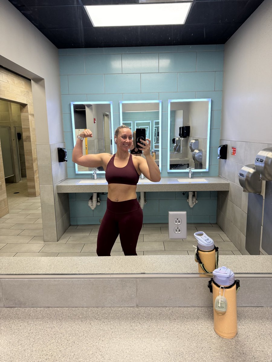 mo 🌶️EXXXOTICA chicago 2026 june 10 tweet media