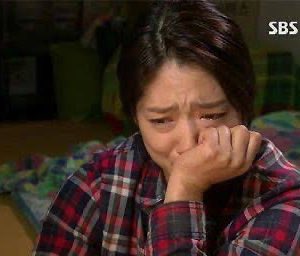 INFO DRAKOR tweet media