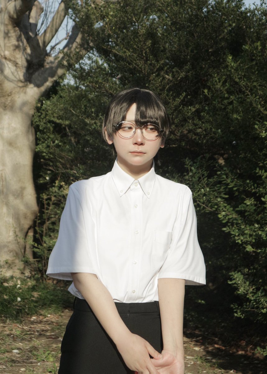 ᐡ ̳ᴗ ̫ ᴗ ̳ᐡ tweet media