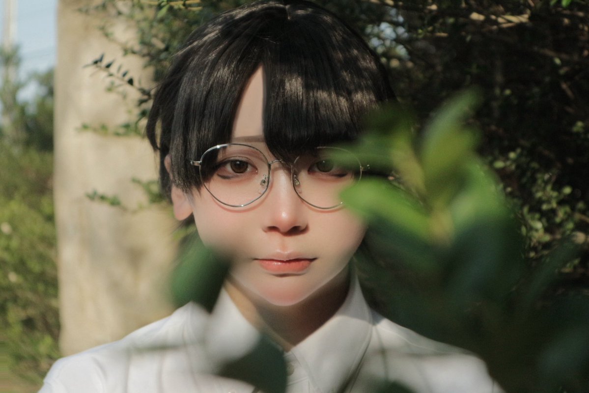 ᐡ ̳ᴗ ̫ ᴗ ̳ᐡ tweet media