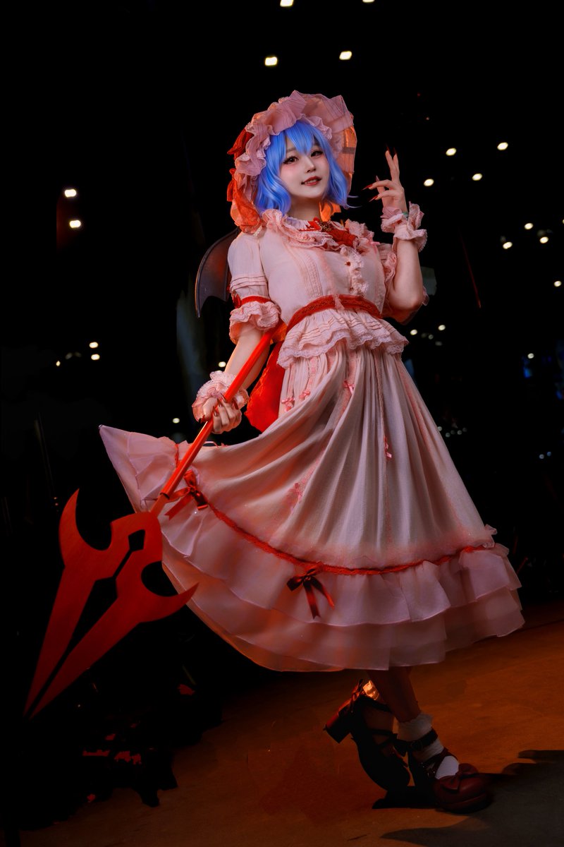 은하✨ tweet media