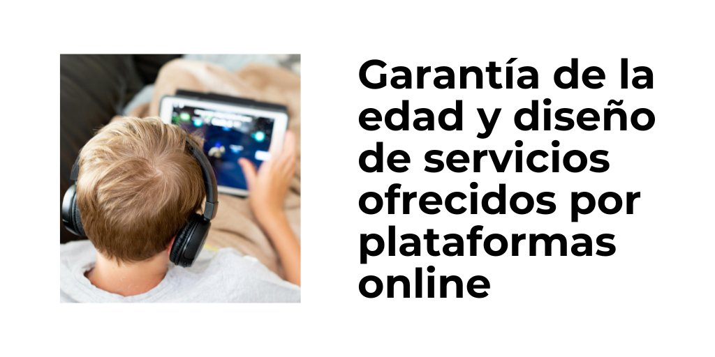 Agencia Española de Protección de Datos tweet media