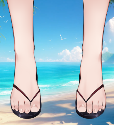 🌸 Kyampo 🐱 Catuber 🌸 tweet media