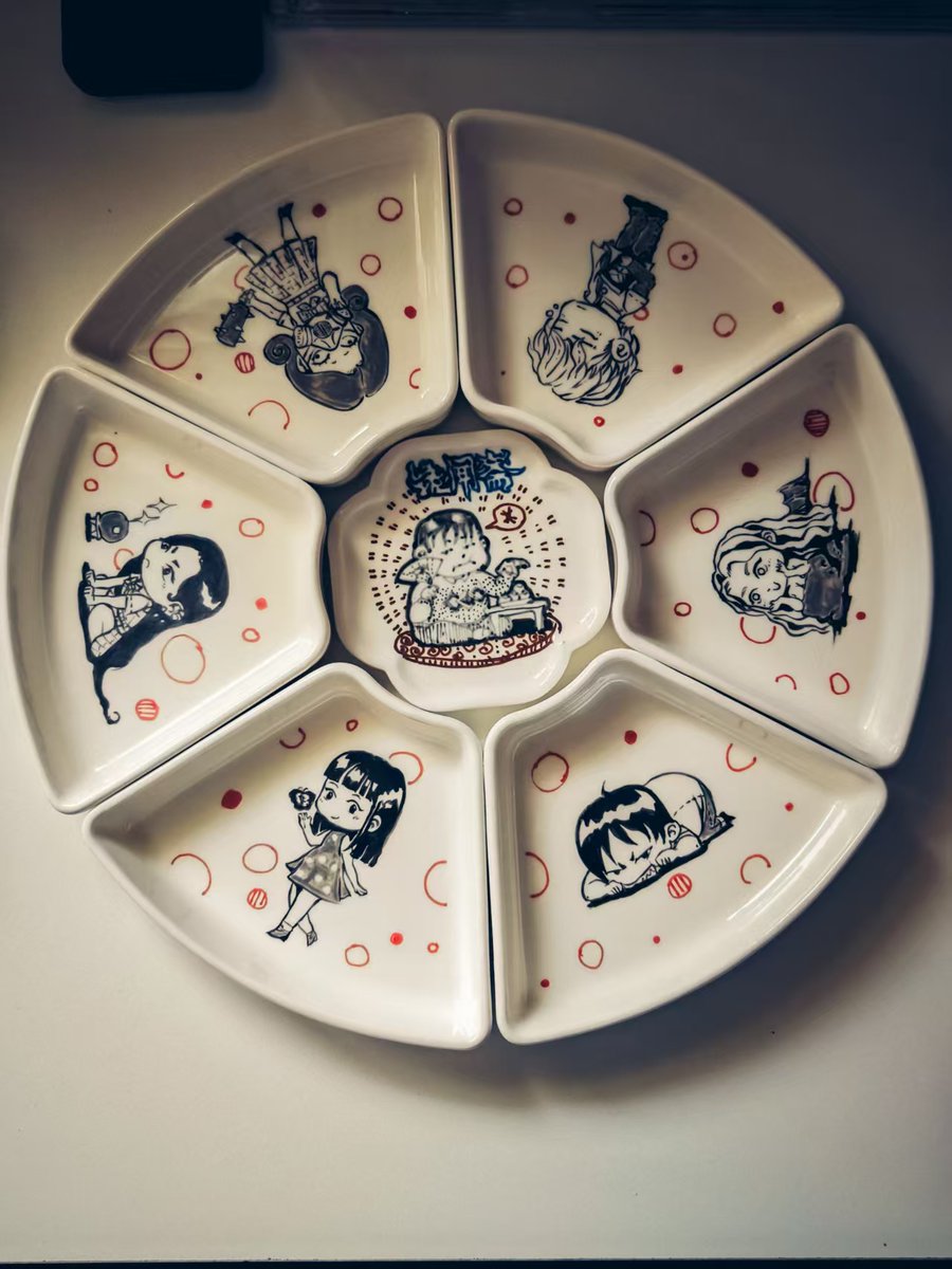 CASCHA GAMES | Parallel Series Visual Novel game tweet media