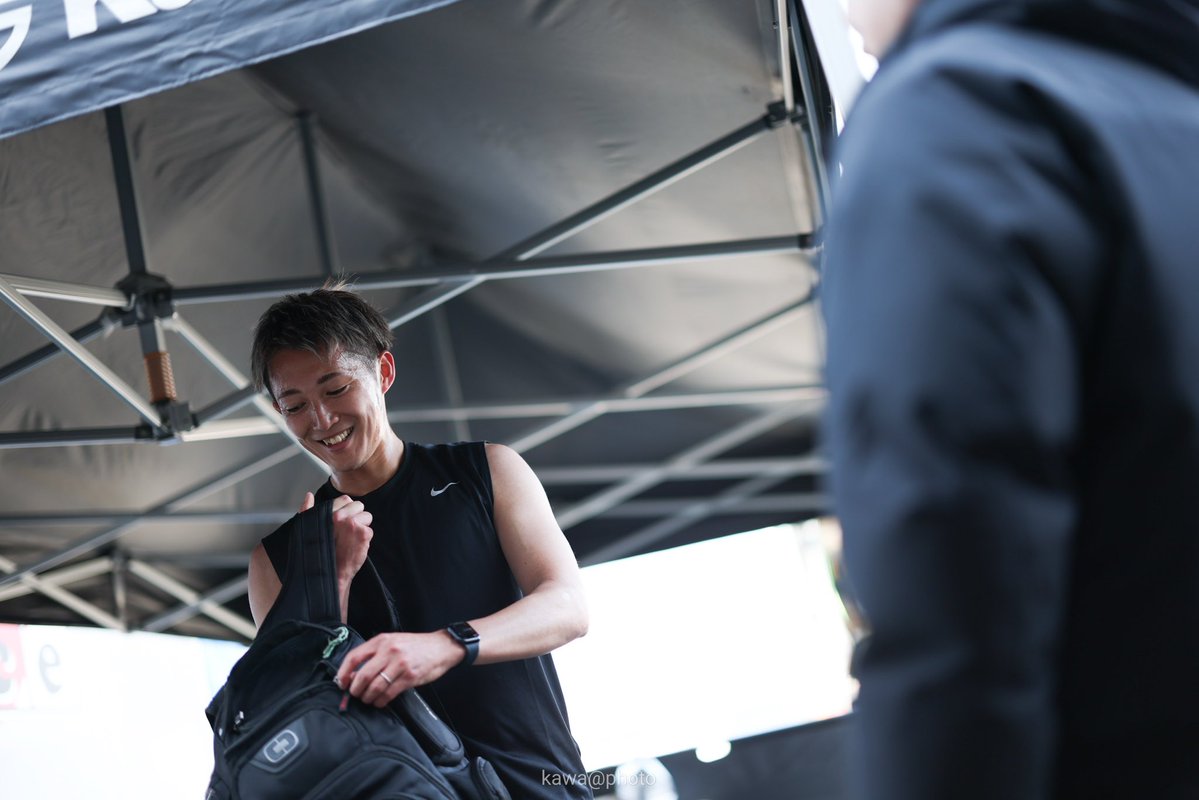 岩戸亮介 Ryosuke Iwato tweet media