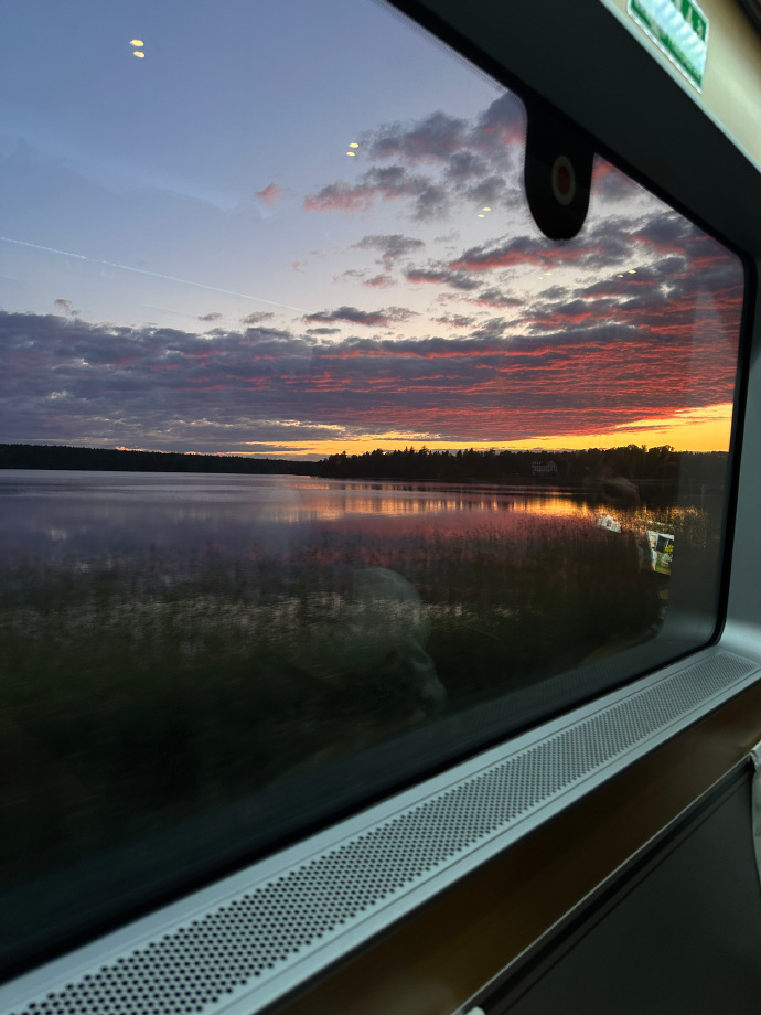 Gilson Edgar Sitoe tweet media