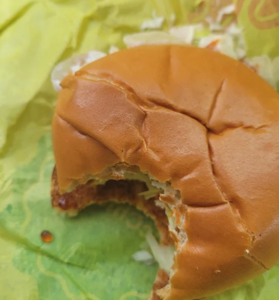 Cooked4Lunch tweet media