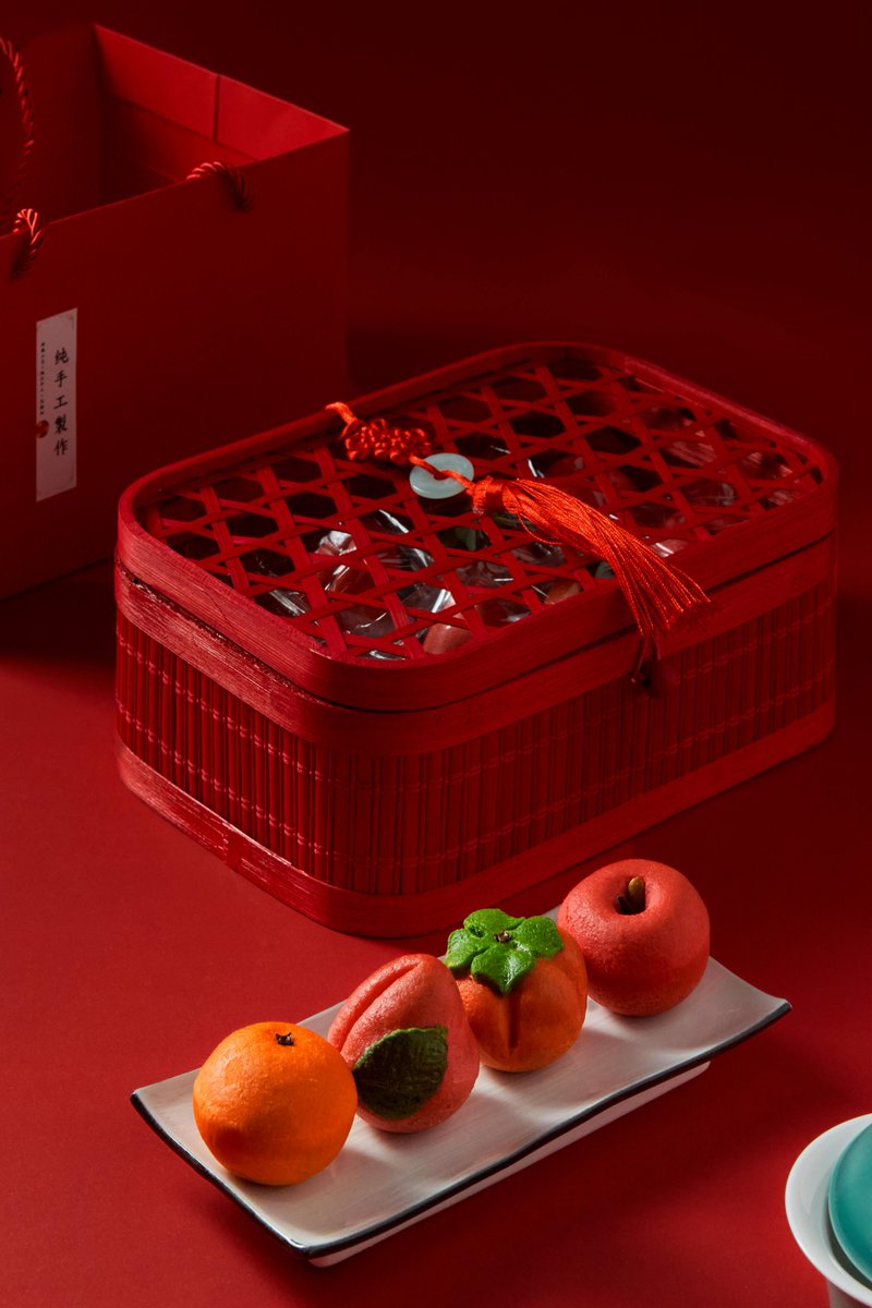 John Darrall tweet media