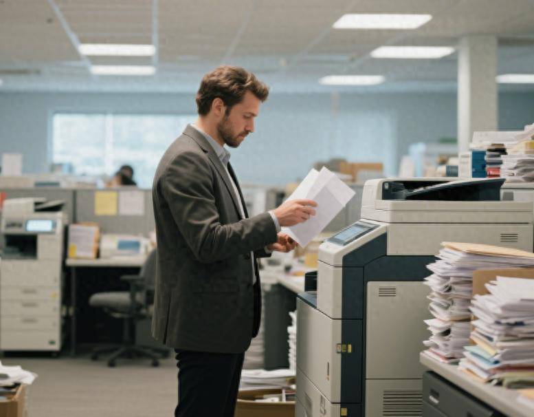 josh thomas tweet media