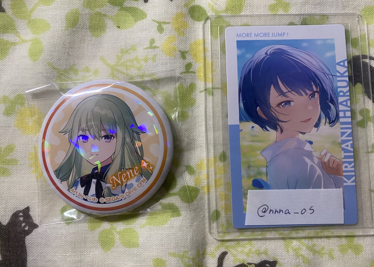 なな@交換垢 tweet media