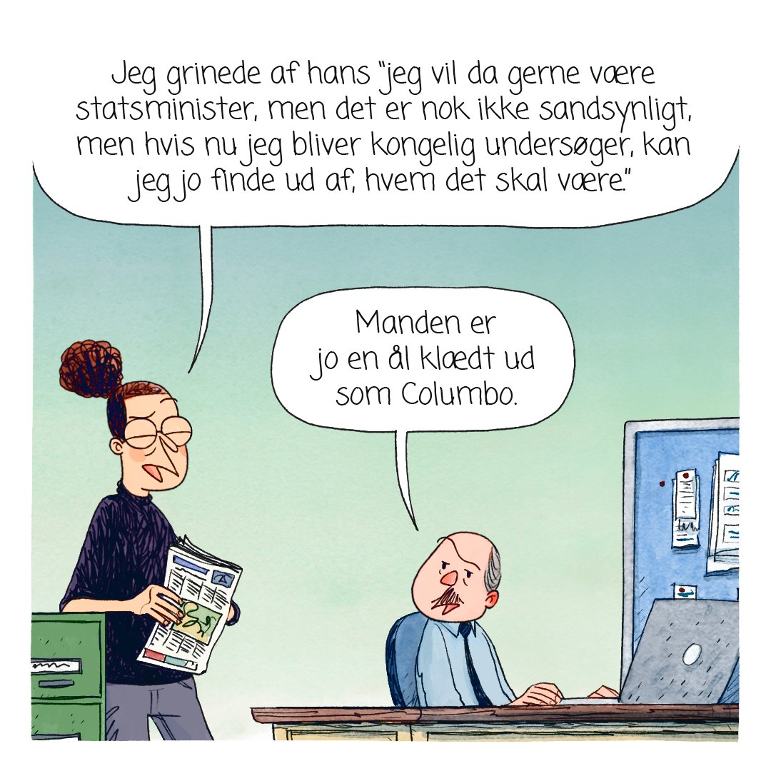 Embedsværftet tweet media