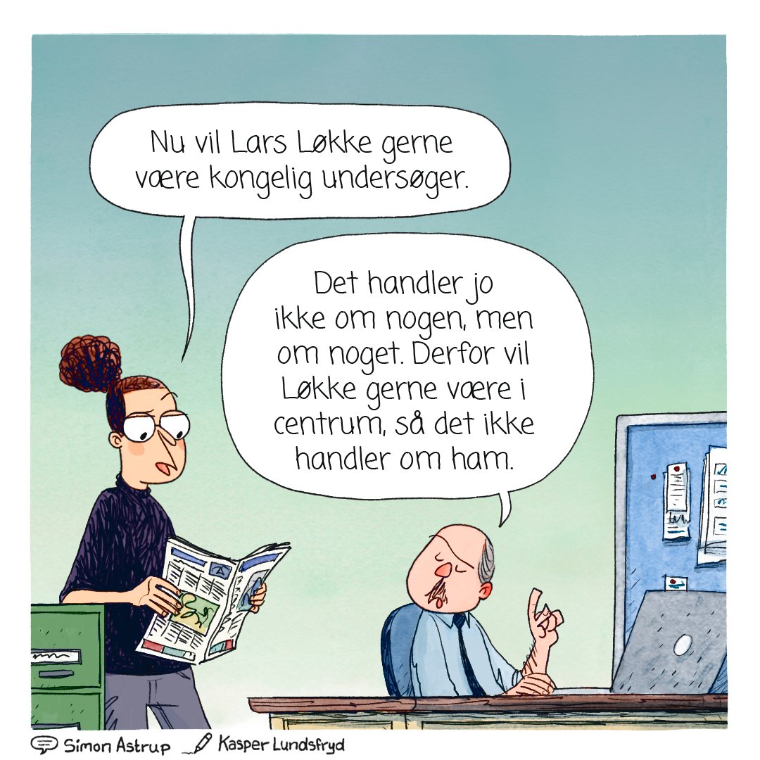 Embedsværftet tweet media