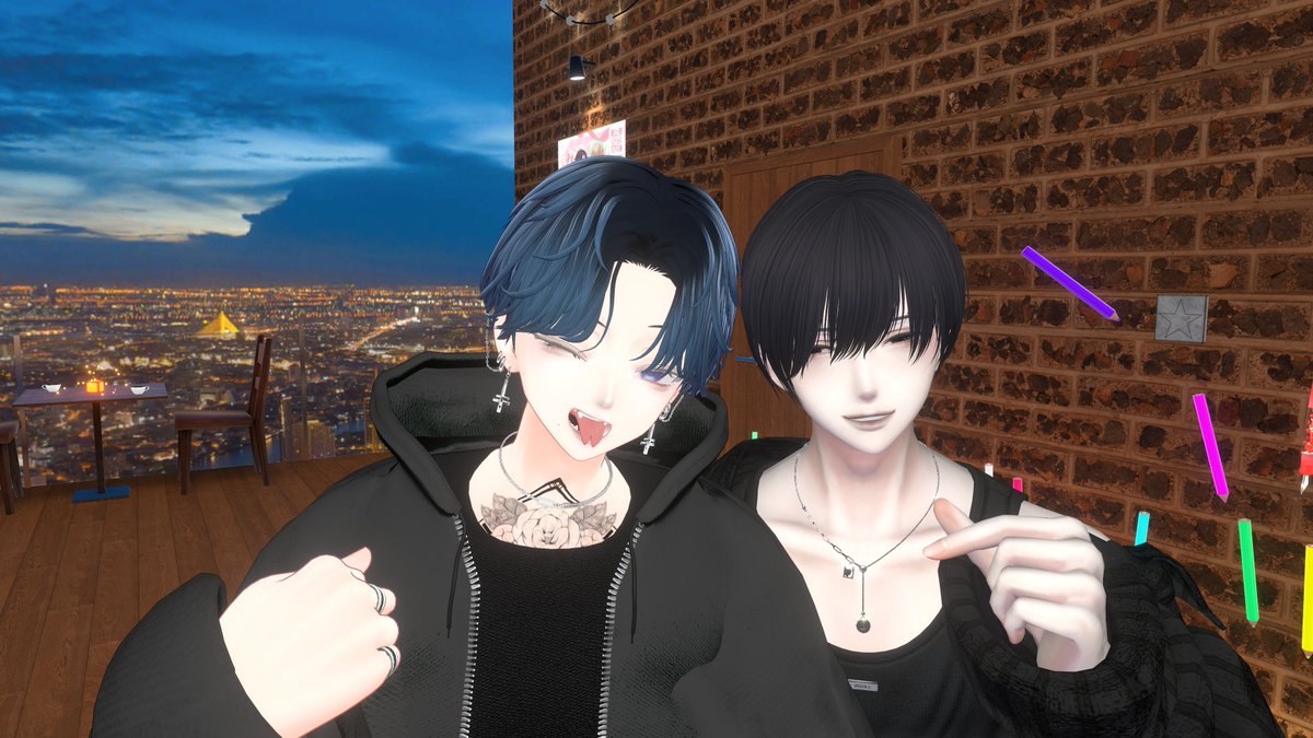 chipstar tweet media