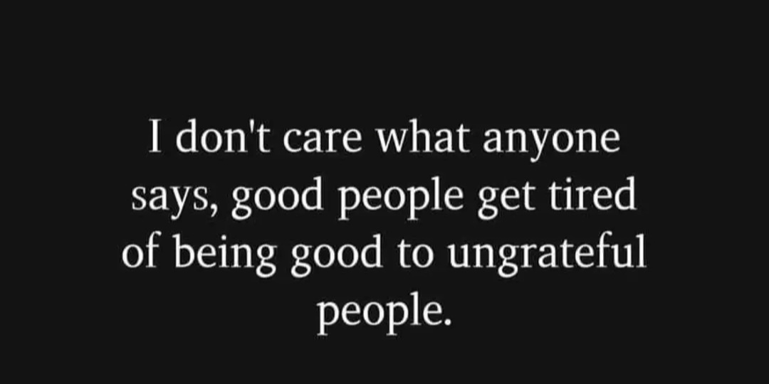 🦋 Amy 🦋 tweet media