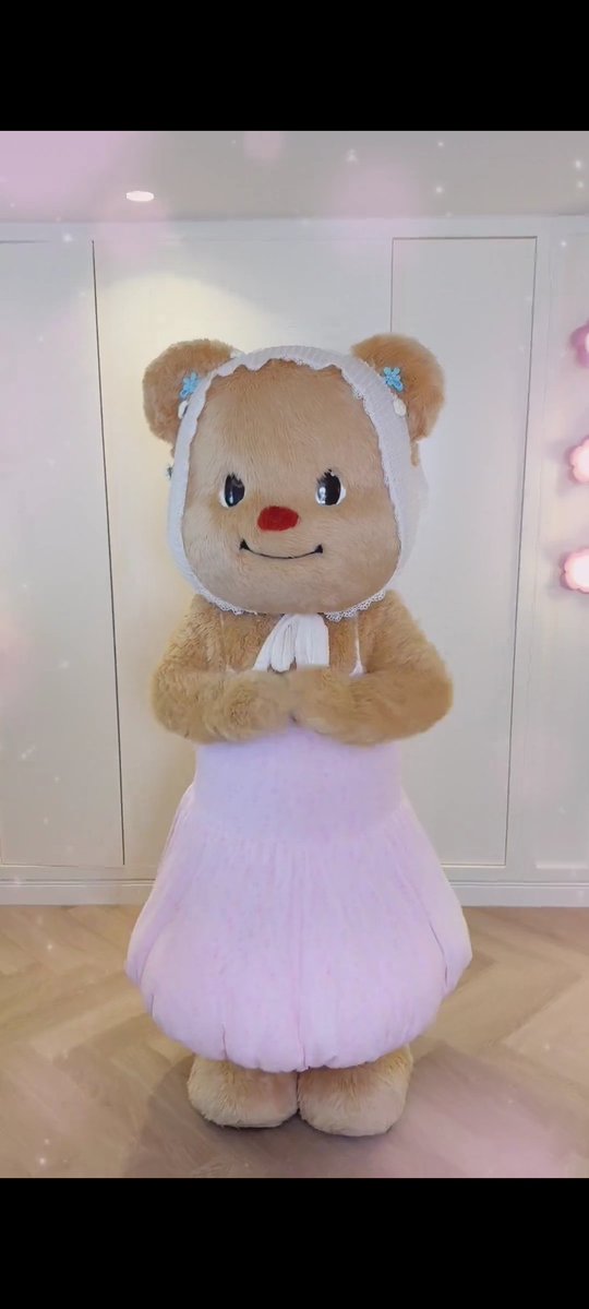 ARALE BUTTER 😀 tweet media